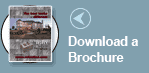 Download a Brochure.